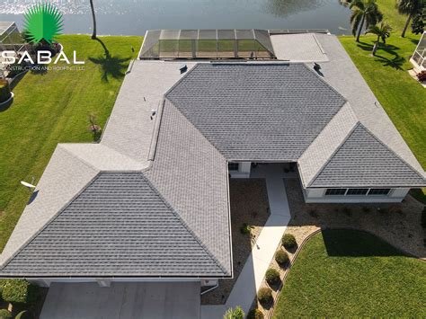 epic roofing cape coral fl.